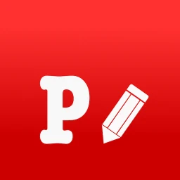 Symbol von Phonto